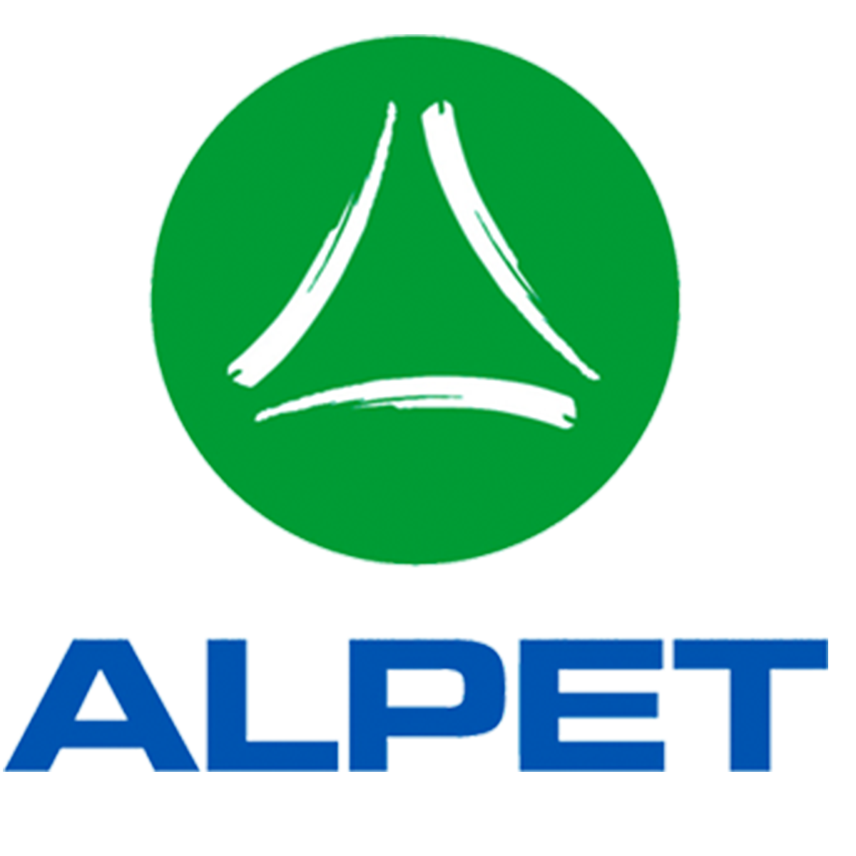 ALPET