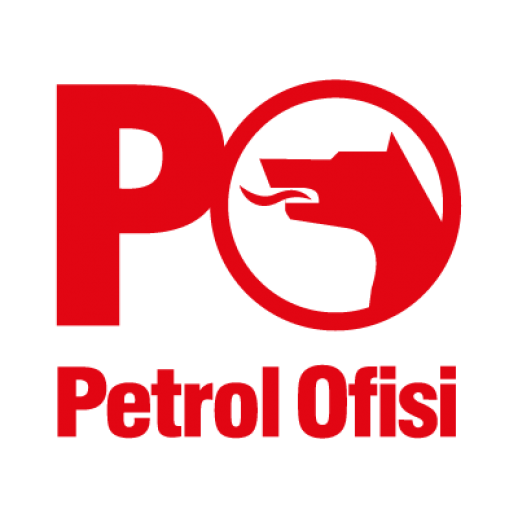 PETROL OFİSİ