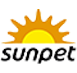 SUNPET