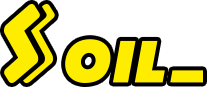 SOİL