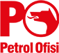 Petrol Ofisi