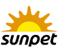 SUNPET