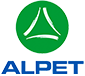 ALPET